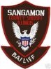 Sangamon_Co_Bailiff_ILS.JPG