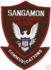 Sangamon_Co_Comm_ILS.JPG