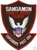 Sangamon_Co_Explorers_Post_200_ILS.JPG