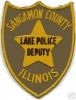 Filename=Sangamon_Co_Lake_Deputy_ILS.JPG
Filesize=22KiB
Dimensions=304x400
Date added=Dec 31, 2007 Sangamon_Co_Lake_Deputy_ILS.JPG
