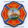 Sanibel-Fire-Rescue-District-Patch-Florida-Patches-FLFr.jpg