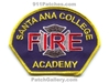 Filename=Santa-Ana-College-Academy-CAFr.jpg
Filesize=155KiB
Dimensions=800x604
Date added=Jan 21, 2025 Santa-Ana-College-Academy-CAFr.jpg