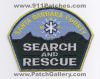 Filename=Santa-Barbara-Co-SAR-CAR.jpg
Filesize=130KiB
Dimensions=800x639
Date added=Aug 02, 2012 Santa-Barbara-Co-SAR-CAR.jpg