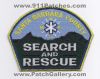 Santa-Barbara-Co-SAR-CAR.jpg