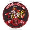 Filename=Santa-Barbara-Station-5-CAFr.jpg
Filesize=245KiB
Dimensions=800x785
Date added=Nov 08, 2023 Santa-Barbara-Station-5-CAFr.jpg
