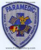Filename=Santa-Clara-County-Emergency-Medical-Services-EMS-Paramedic-Patch-California-Patches-CAFr.jpg
Filesize=143KiB
Dimensions=413x500
Date added=Dec 17, 2014 Santa-Clara-County-Emergency-Medical-Services-EMS-Paramedic-Patch-California-Patches-CAFr.jpg