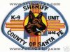 Filename=Santa-Fe-Co-K9-NMS.JPG
Filesize=33KiB
Dimensions=375x282
Date added=Oct 21, 2011 Santa-Fe-Co-K9-NMS.JPG