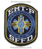 Santa-Fe-Paramedic-NMFr.jpg