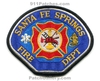 Santa-Fe-Springs-CAFr.jpg