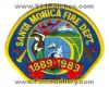 Santa-Monica-Fire-Department-Dept-100-Years-Centennial-Patch-California-Patches-CAFr.jpg