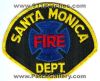 Santa-Monica-Fire-Department-Dept-Patch-California-Patches-CAFr.jpg