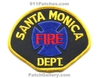 Filename=Santa-Monica-v3-CAFr.jpg
Filesize=154KiB
Dimensions=800x628
Date added=Jul 29, 2024 Santa-Monica-v3-CAFr.jpg