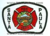 Santa-Paula-Fire-Department-Dept-Patch-California-Patches-CAFr.jpg