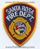 Santa-Rosa-CAFr.jpg