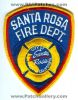 Santa-Rosa-Fire-Department-Dept-Patch-California-Patches-CAFr.jpg