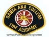 Santa_Ana_College_Academy_CA.jpg