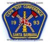 Filename=Santa_Barbara_CSFA_71st_Conference.jpg
Filesize=48KiB
Dimensions=387x325
Date added=Jan 04, 2012 Santa_Barbara_CSFA_71st_Conference.jpg