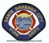 Santa_Barbara_City_CA.jpg