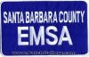 Santa_Barbara_Co_EMSA_CAE.JPG