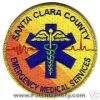 Filename=Santa_Clara_Co_EMS_CA.JPG
Filesize=33KiB
Dimensions=320x320
Date added=Oct 15, 2006 Santa_Clara_Co_EMS_CA.JPG