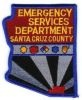 Santa_Cruz_Co_Emergency_Serv_v1_AZF.jpg