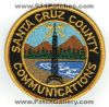 Santa_Cruz_County_Emergency_Communications.jpg