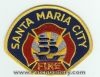 Santa_Maria_City_CA.jpg