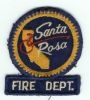 Santa_Rosa_1_CA.jpg