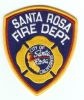 Santa_Rosa_2_CA.jpg