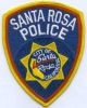 Santa_Rosa_CA~0.jpg