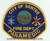 Santee_Paramedic_CA.jpg