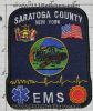 Saratoga-Co-NYEr.jpg