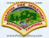 Saratoga-Fire-Department-Dept-Patch-California-Patches-CAFr.jpg