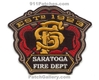 Filename=Saratoga-WYFr.jpg
Filesize=157KiB
Dimensions=800x647
Date added=Nov 08, 2023 Saratoga-WYFr.jpg