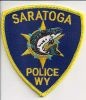 Saratoga_WYP.jpg
