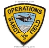 Sardy-Field-Operations-COOr.jpg