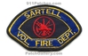 Filename=Sartell-MNFr.jpg
Filesize=125KiB
Dimensions=800x511
Date added=Feb 09, 2023 Sartell-MNFr.jpg