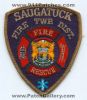 Saugatuck-Township-Twp-Fire-Rescue-District-Department-Dept-Patch-Michigan-Patches-MIFr.jpg