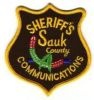 Sauk_Co_Communications_WIS.jpg