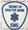 Sault-Ste-Marie-EMS-MIEr.jpg