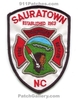 Filename=Sauratown-NCFr.jpg
Filesize=166KiB
Dimensions=628x800
Date added=Feb 22, 2023 Sauratown-NCFr.jpg