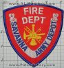 Filename=Savanna-Army-Depot-ILFr.jpg
Filesize=113KiB
Dimensions=465x500
Date added=Mar 20, 2012 Savanna-Army-Depot-ILFr.jpg