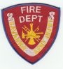 Filename=Savanna_Army_Depot_IL.jpg
Filesize=79KiB
Dimensions=401x444
Date added=Jun 14, 2006 Savanna_Army_Depot_IL.jpg