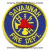 Savannah-Fire-Department-Dept-Patch-v2-Georgia-Patches-GAFr.jpg
