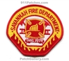 Filename=Savannah-NCFr.jpg
Filesize=214KiB
Dimensions=800x709
Date added=Feb 22, 2023 Savannah-NCFr.jpg