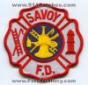 Savoy-Fire-Department-Dept-Patch-Illinois-Patches-ILFr.jpg
