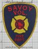 Savoy-MAFr.jpg