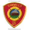 Filename=Sawmills-v3-NCFr.jpg
Filesize=189KiB
Dimensions=776x800
Date added=Jun 20, 2023 Sawmills-v3-NCFr.jpg