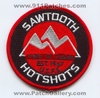 Sawtooth-Hotshots-IDFr.jpg