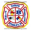 Sawtooth-Valley-Rural-Fire-Rescue-District-SVRFD-Department-Dept-Patch-Idaho-Patches-IDFr.jpg